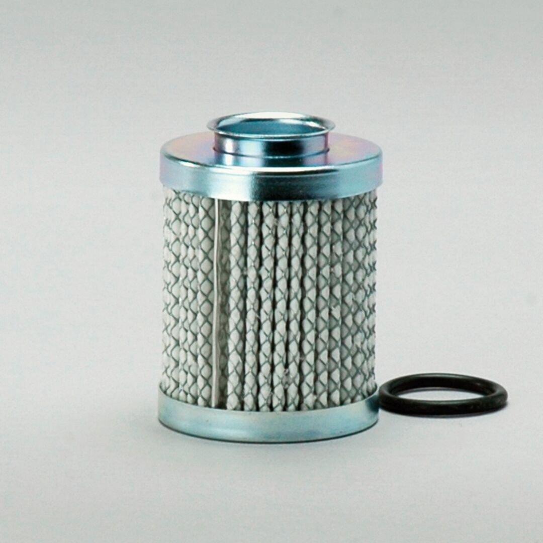 P569277 D/S, Hydraulic Filter, Cartridg | Donaldson