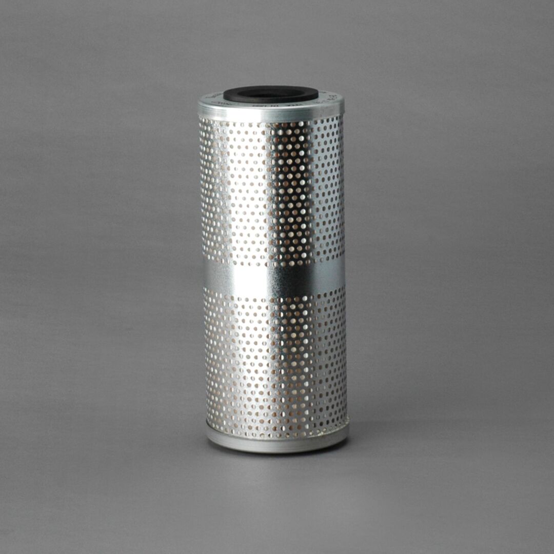 P569527 D/S, Hydraulic Filter, Cartridg | Donaldson
