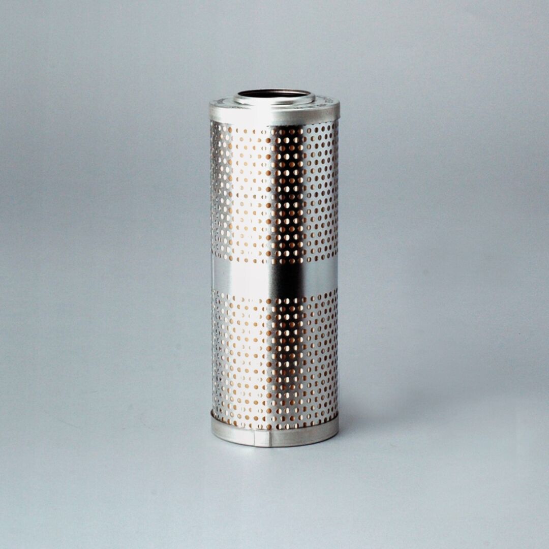 P569528 D/S, Hydraulic Filter, Cartridg | Donaldson