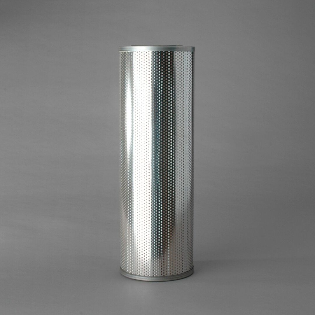 P569532 D/S, Hydraulic Filter, Cartridg | Donaldson