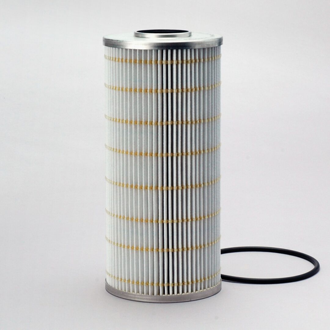 P569614 D/S, Hydraulic Filter, Cartridg | Donaldson