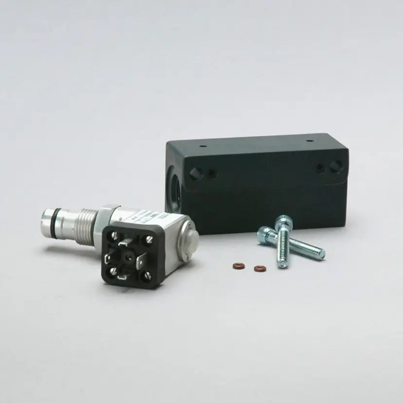 Part Number P569634DFS Hydraulic Indicator fits Genie