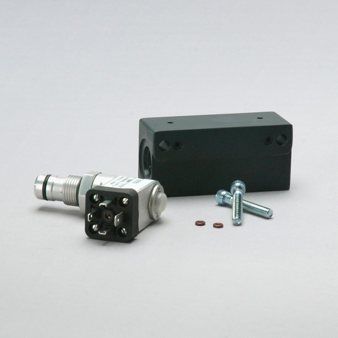 P569634 D/S, Hydraulic Indicator | Donaldson