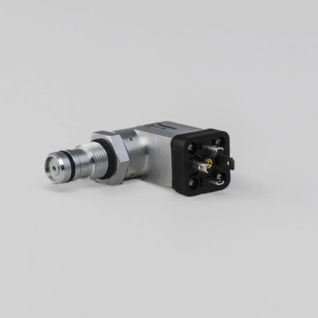 Part Number P569639DFS Hydraulic Indicator Assembly Visual/Electrical fits Genie