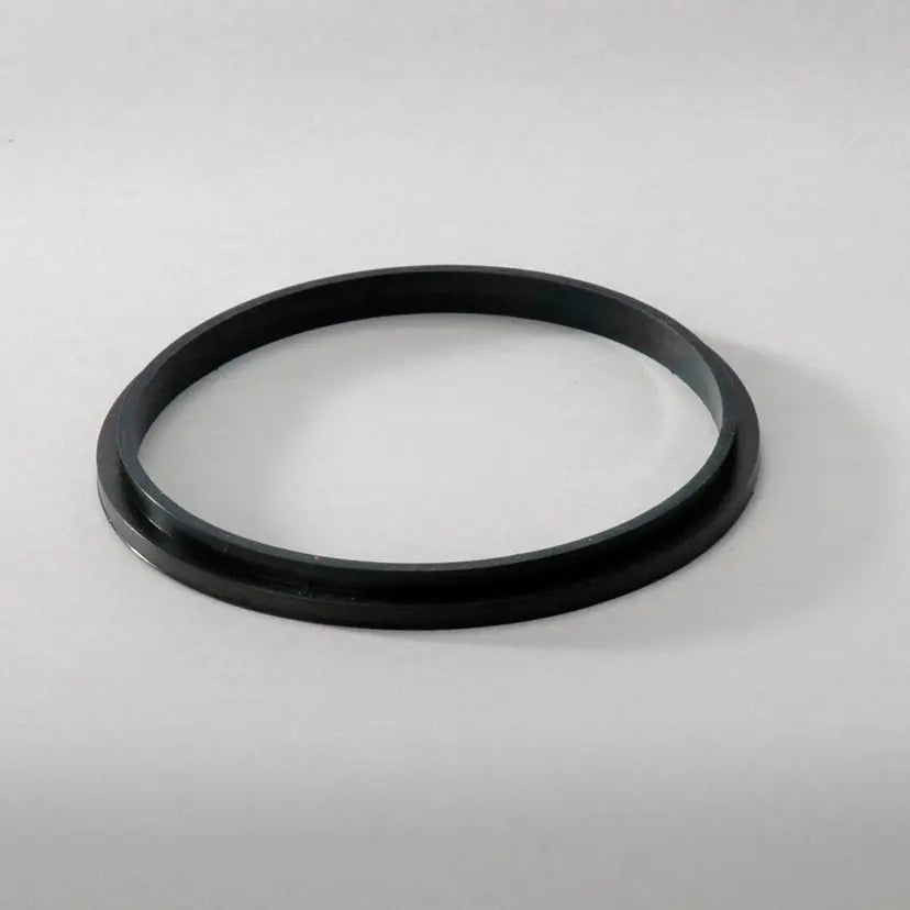 P569908DFS Gasket Hydraulic; Pack Of 10 (Ten) | Genuine Genie