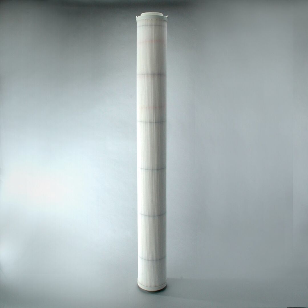 P570282 D/S, Hydraulic Filter, Cartridg | Donaldson