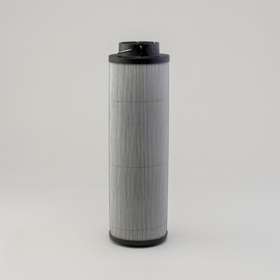 P570313 D/S, Hydraulic Filter, Cartridg | Donaldson