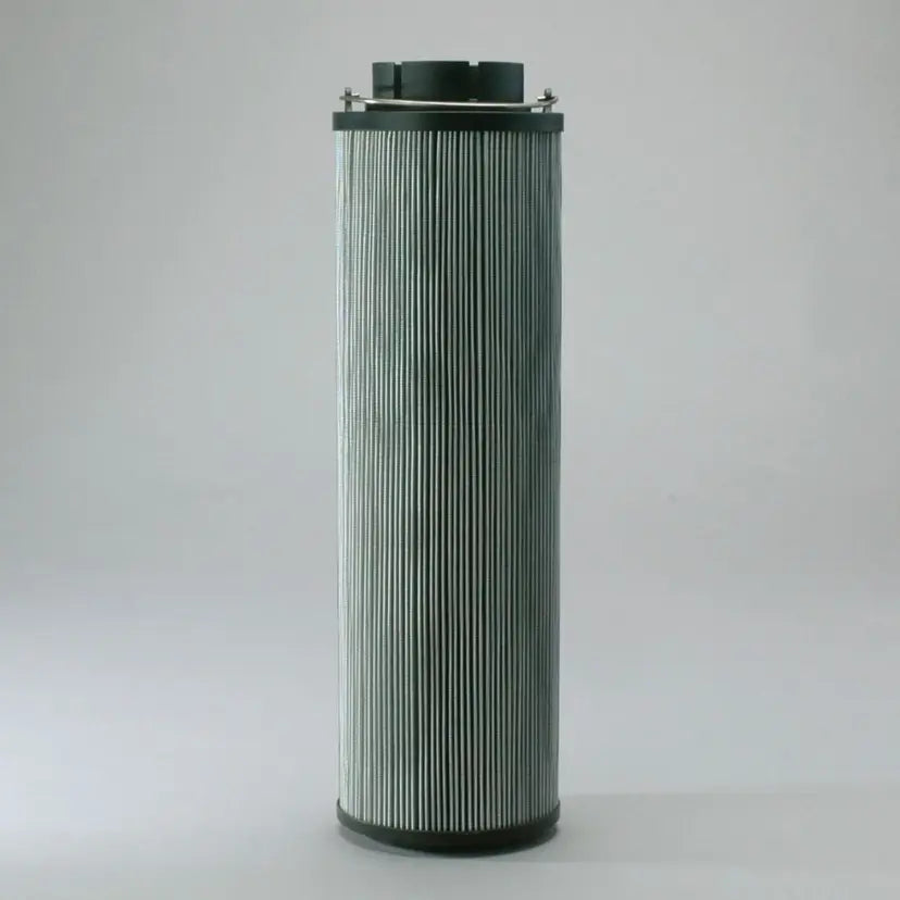 P570315 D/S Hydraulic Filter Cartridge