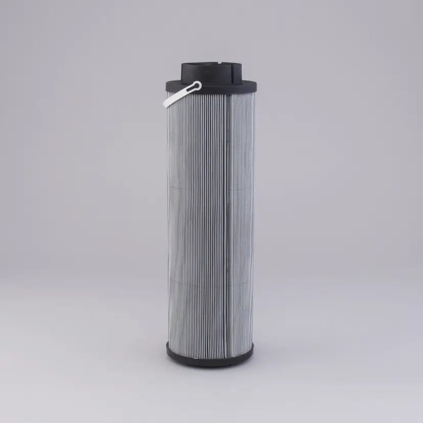 Part Number P570861DFS Hydraulic Filter Cartridge Dt fits Genie