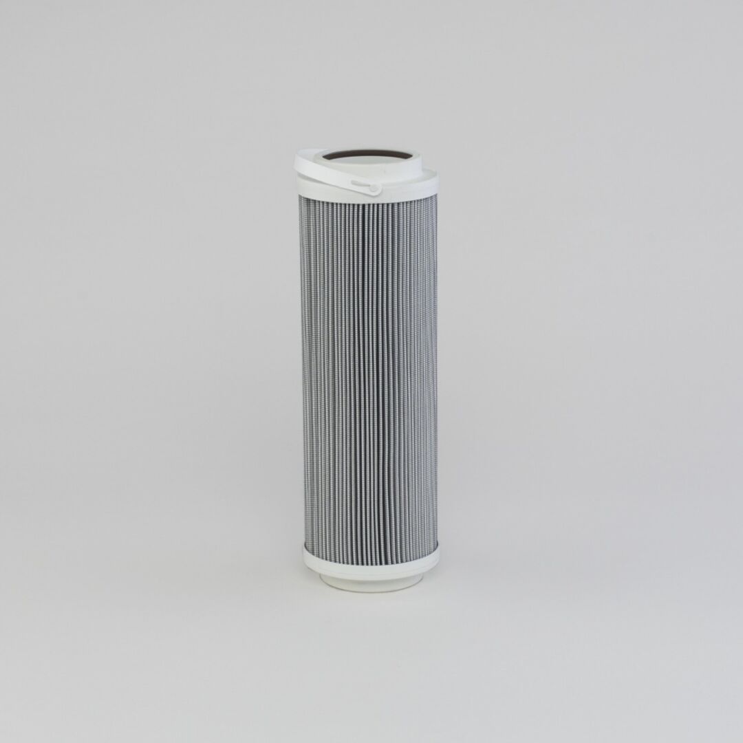 P570893 D/S, Hydraulic Filter, Cartridg | Donaldson