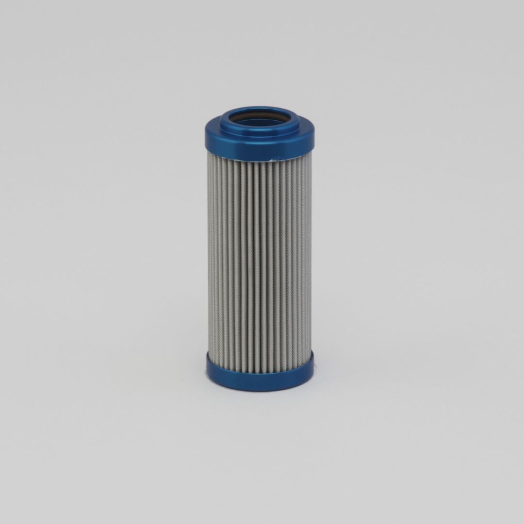P571041 D/S, Hydraulic Filter, Cartridg | Donaldson