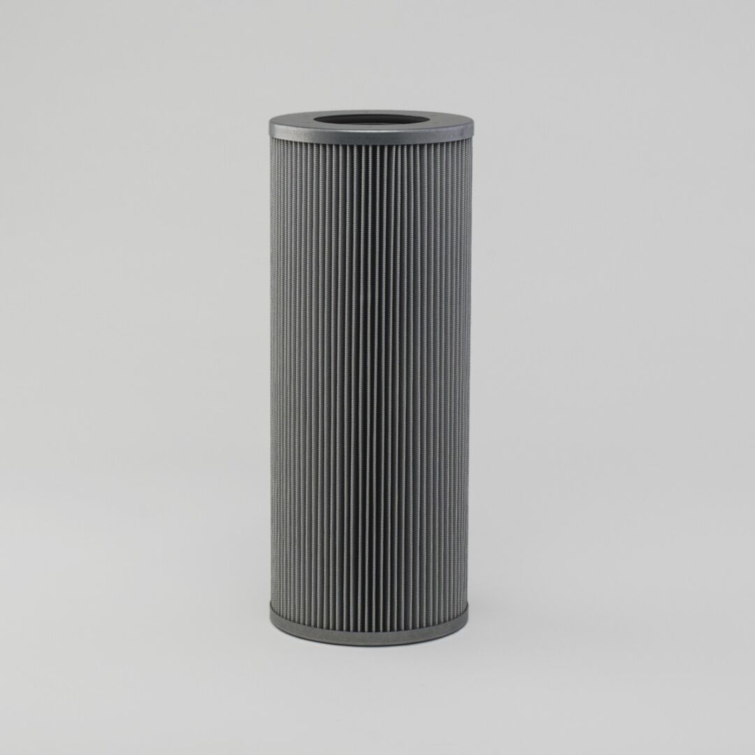 P571238 D/S, Hydraulic Filter, Cartridg | Donaldson