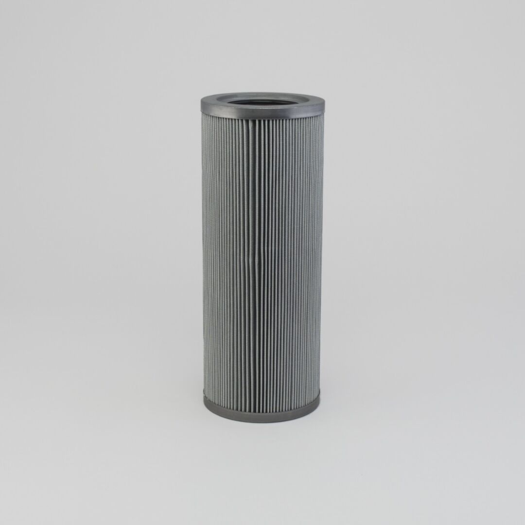 P571239 D/S, Hydraulic Filter, Cartridg | Donaldson