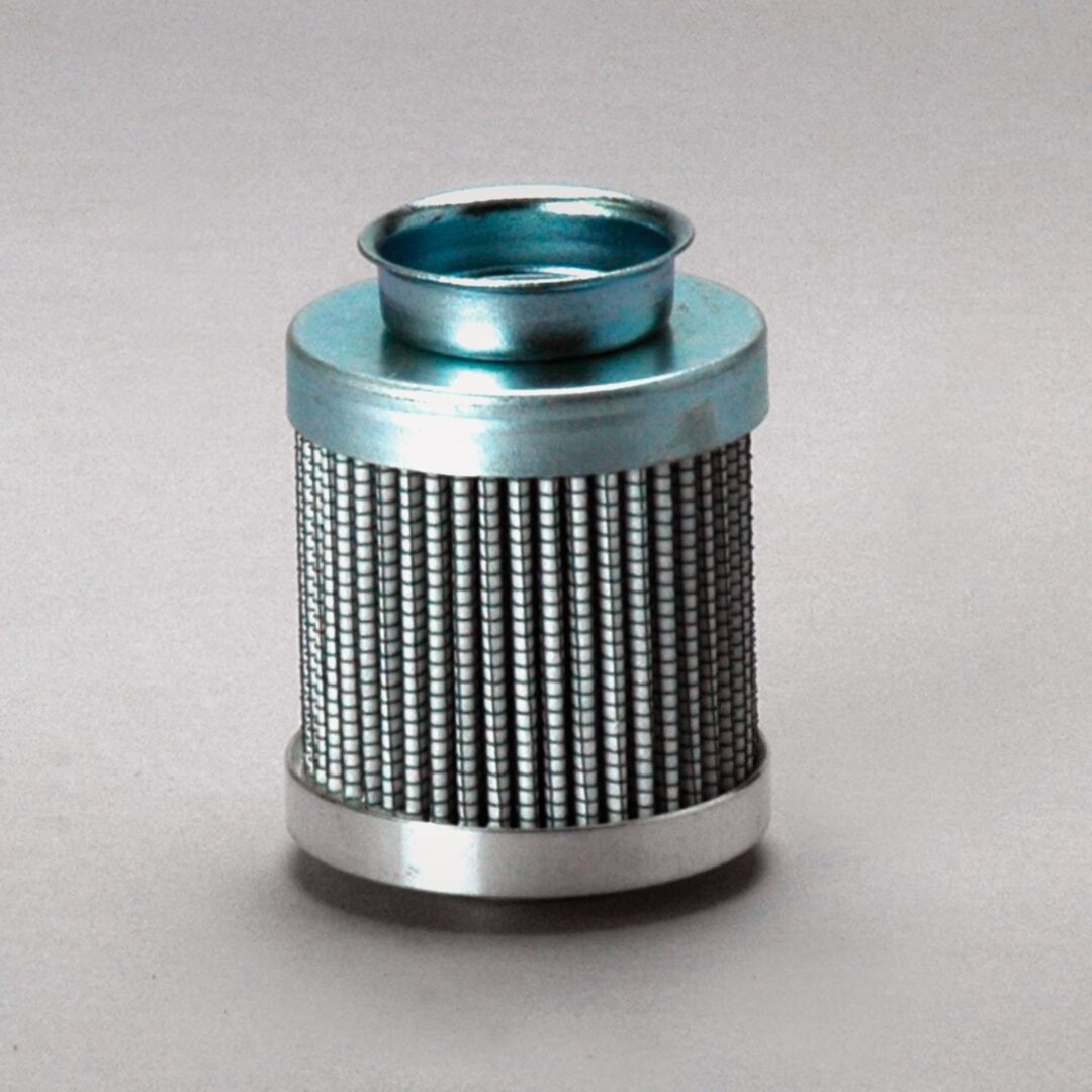 P571279 D/S, Hydraulic Filter, Cartridg | Donaldson