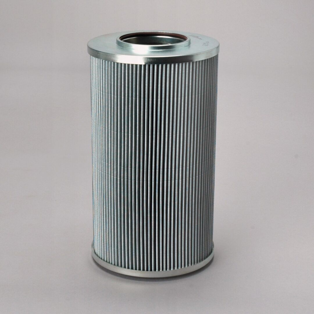 P571364 D/S, Hydraulic Filter, Cartridg | Donaldson