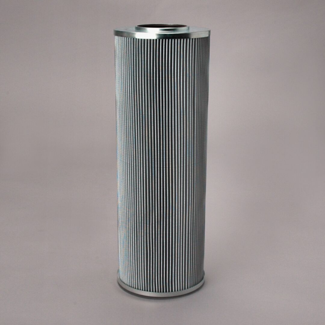 P571365 D/S, Hydraulic Filter, Cartridg | Donaldson