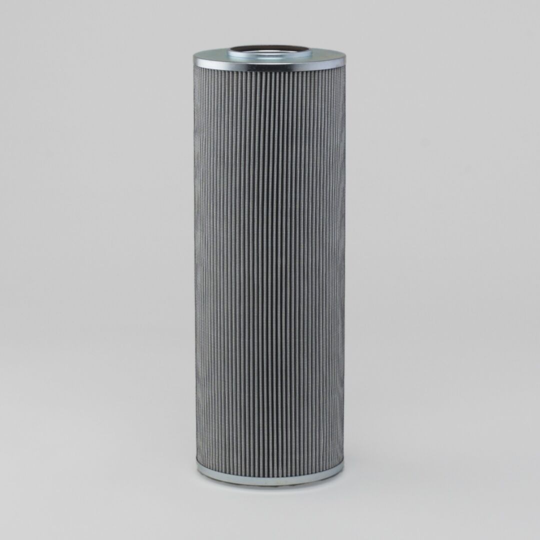 P571366 D/S, Hydraulic Filter, Cartridg | Donaldson