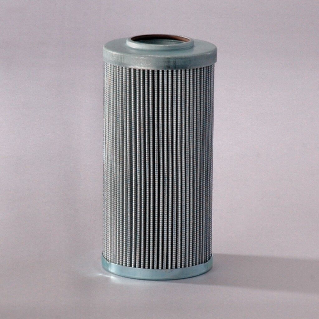 P571370 D/S, Hydraulic Filter, Cartridg | Donaldson