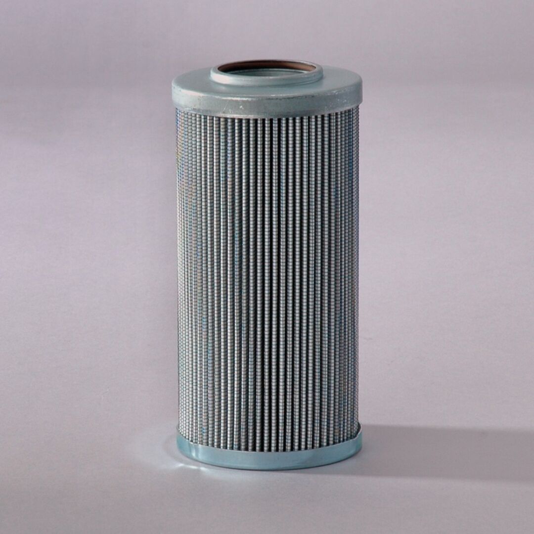 P571372 D/S, Hydraulic Filter, Cartridg | Donaldson