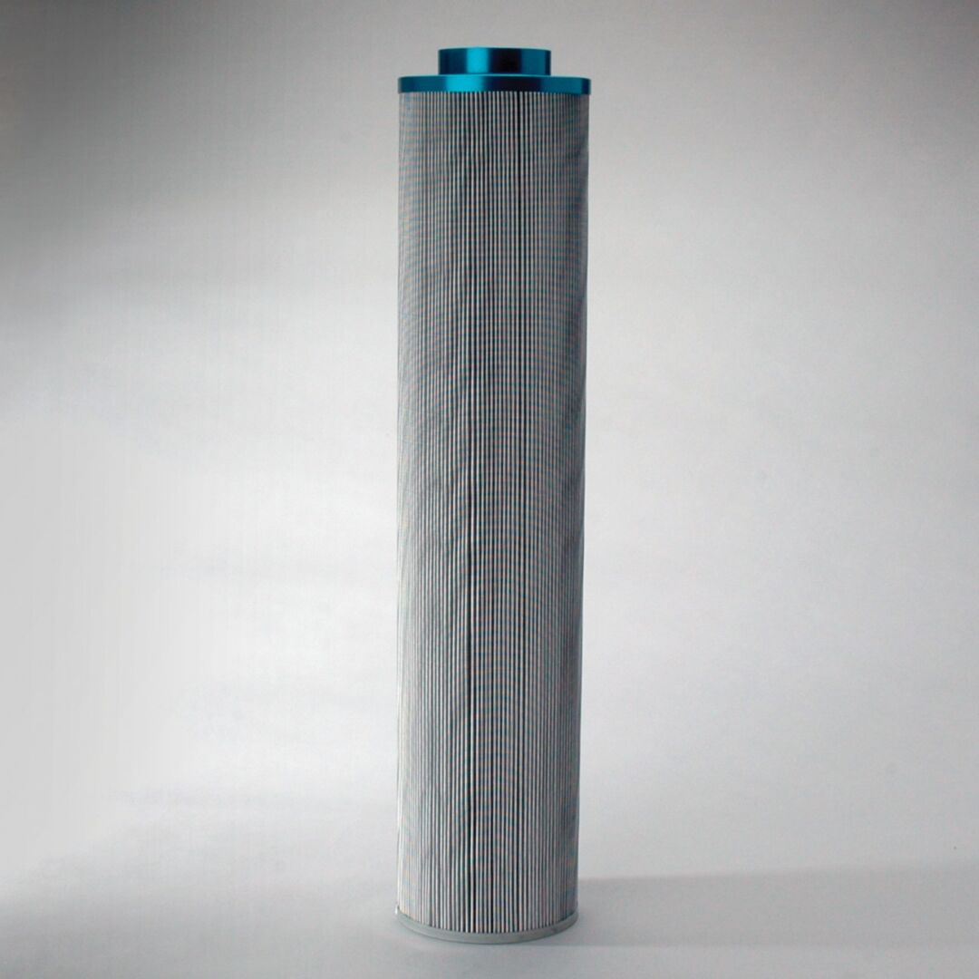 P571392 D/S, Hydraulic Filter, Cartridg | Donaldson