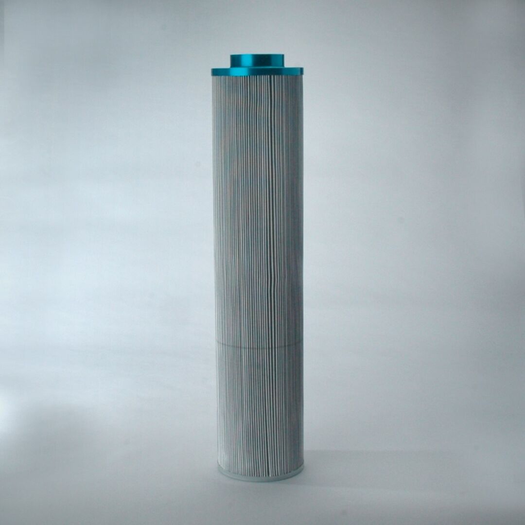 P572146 D/S, Hydraulic Filter, Cartridg | Donaldson