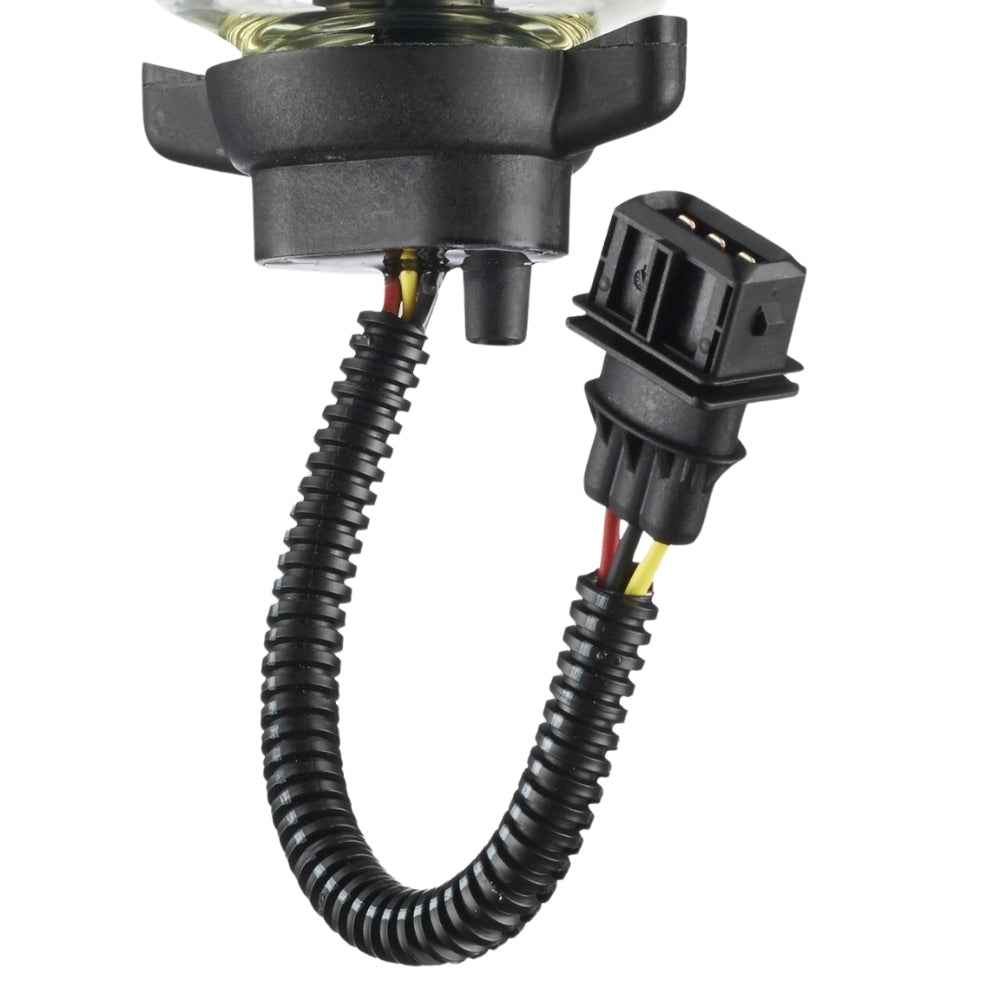 P572227DFS Drain Valve Sensor