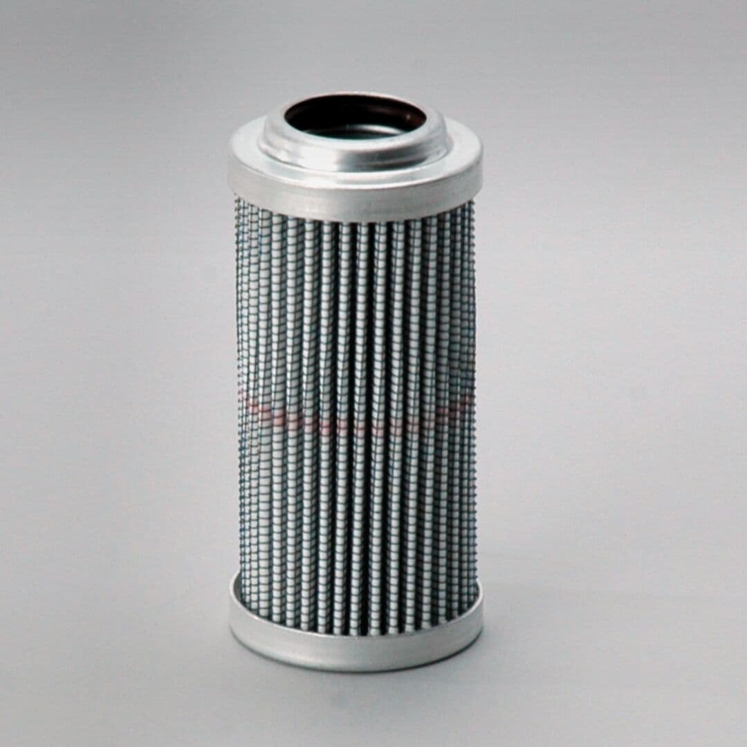 P572298 D/S, Hydraulic Filter, Cartridg | Donaldson