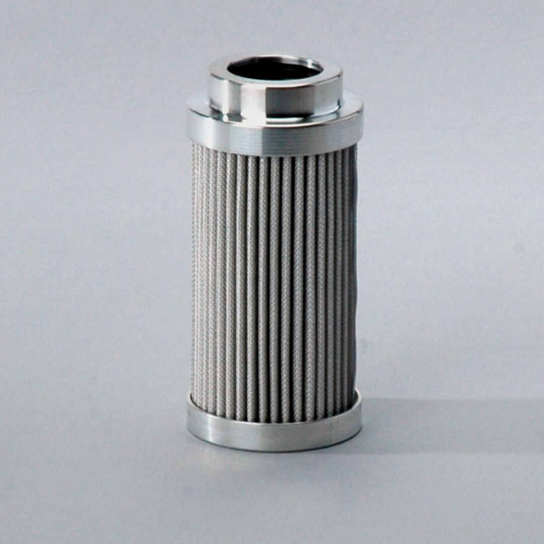 P572301 D/S, Hydraulic Filter, Cartridg | Donaldson
