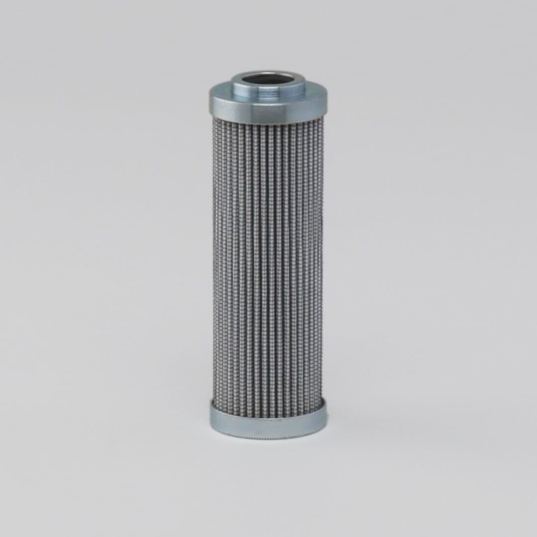 P572303 D/S, Hydraulic Filter, Cartridg | Donaldson