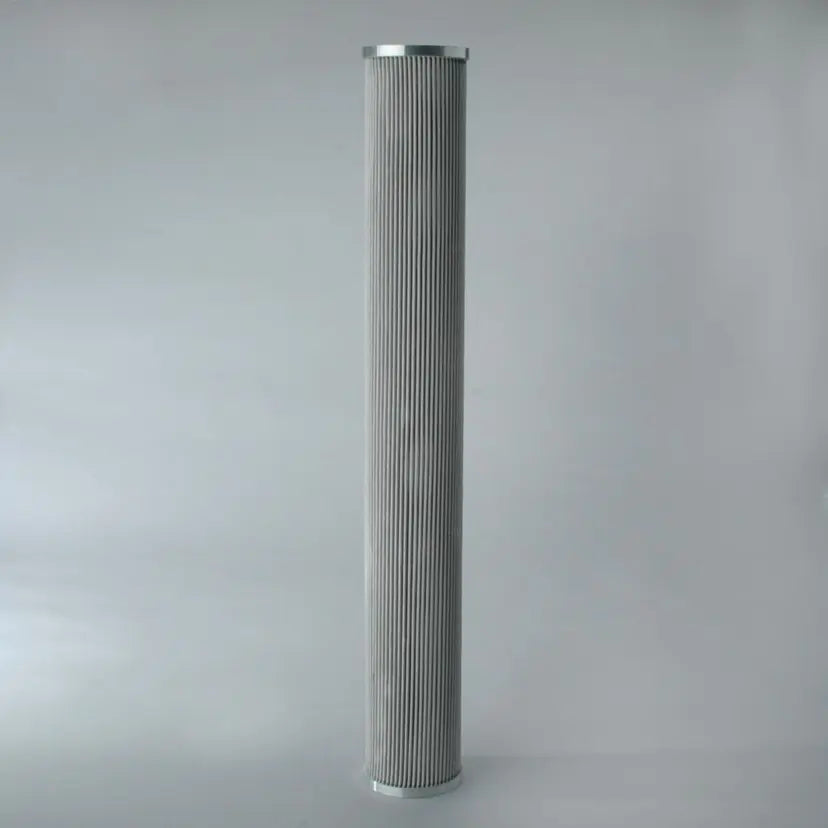 P572312 D/S Hydraulic Filter Cartridge