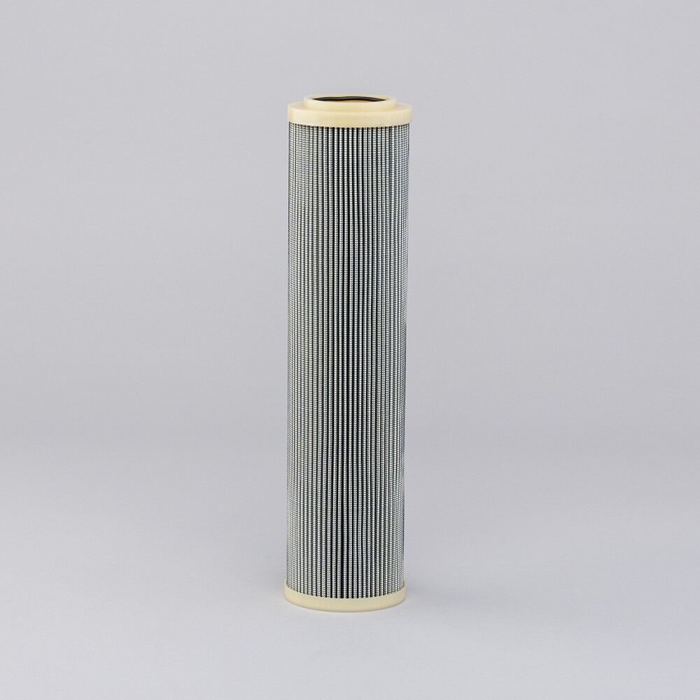 P572315 D/S, Element Assembly | Donaldson