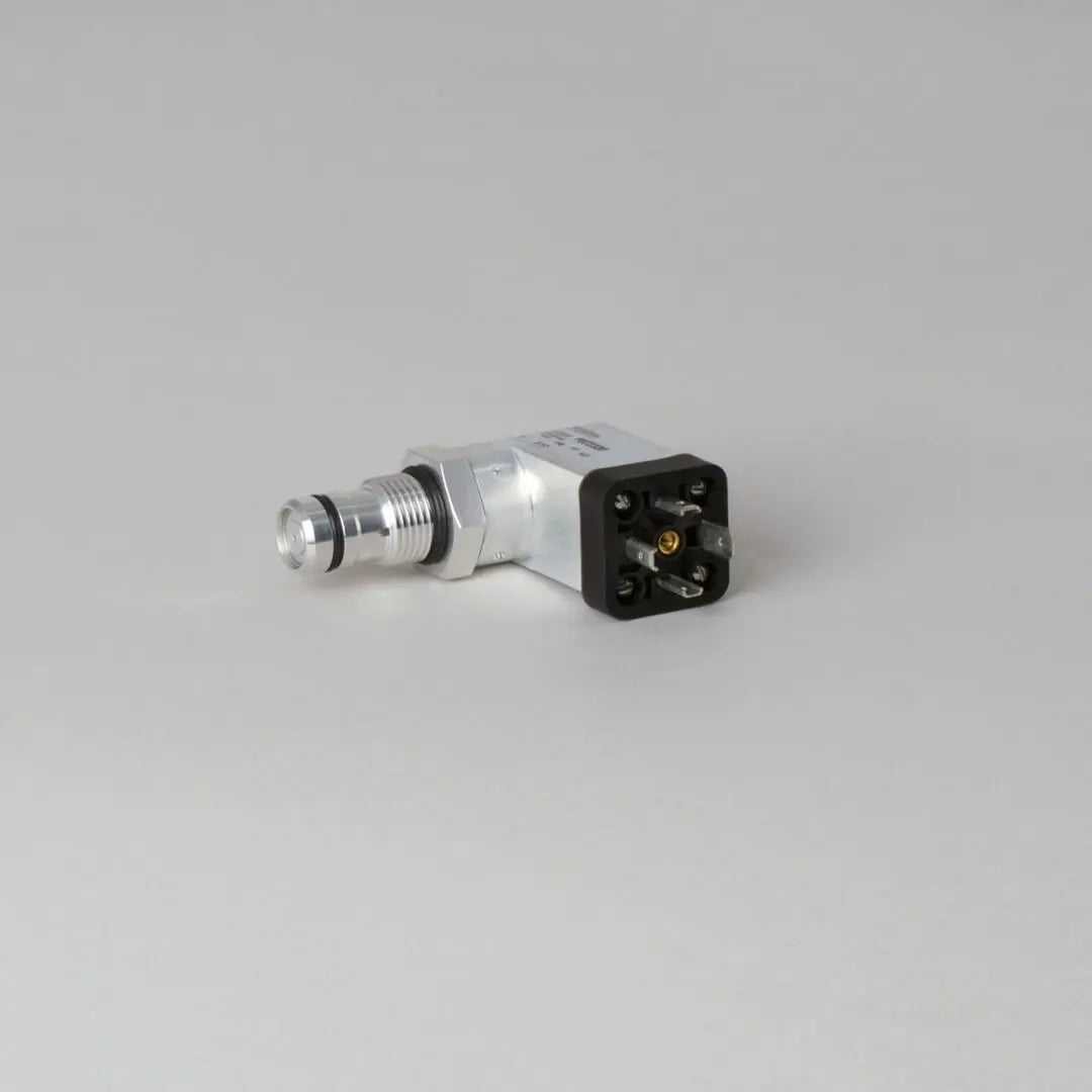 Part Number P572320DFS Hydraulic Indicator Assembly Visual/Electrical fits Genie