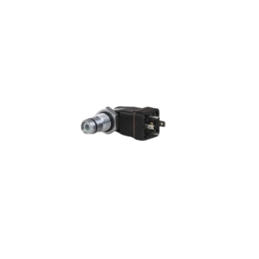P572327DFS Hydraulic Indicator Assembly Visual/Electrical