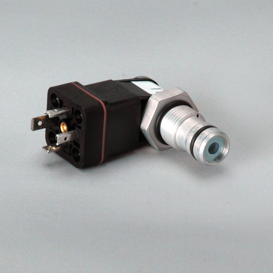 P572328 D/S, Hydraulic Indicator Assemb | Donaldson