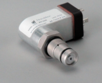 Part number P572339DFS Hydraulic Indicator Assembly Visual/Electrical