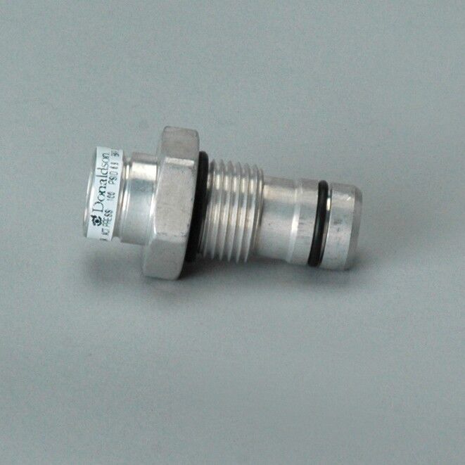 P572354 D/S, Hydraulic Indicator Assemb | Donaldson