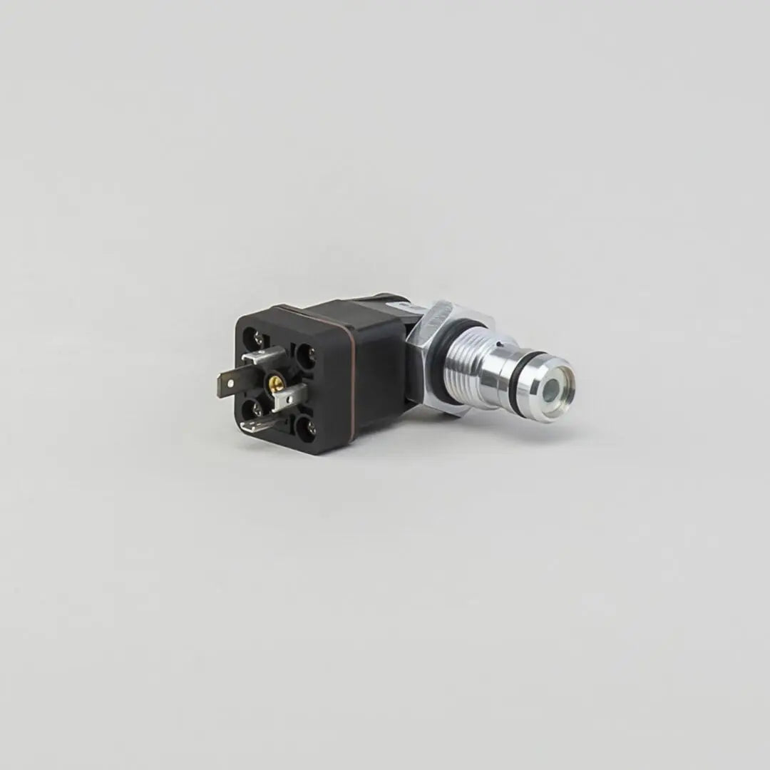 P572359DFS Hydraulic Indicator Assembly Electrical | Genuine Genie