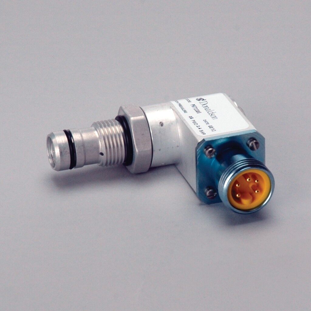 P572385 D/S, Hydraulic Indicator Assemb | Donaldson