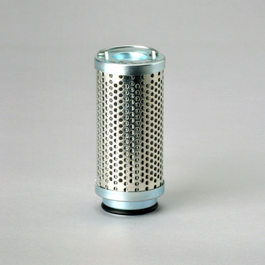 P573089 D/S, Hydraulic Filter, Cartridg | Donaldson