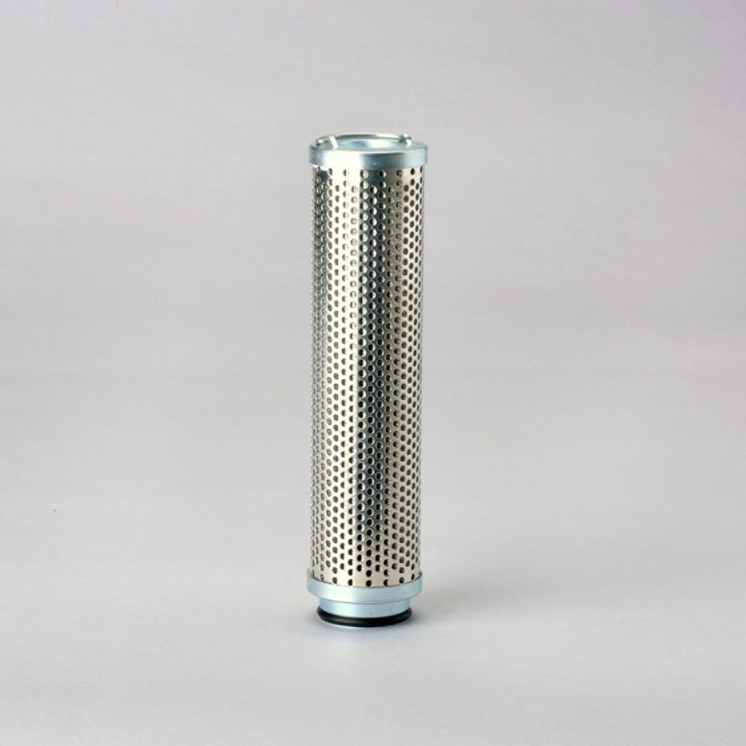 P573091 D/S, Hydraulic Filter, Cartridg | Donaldson