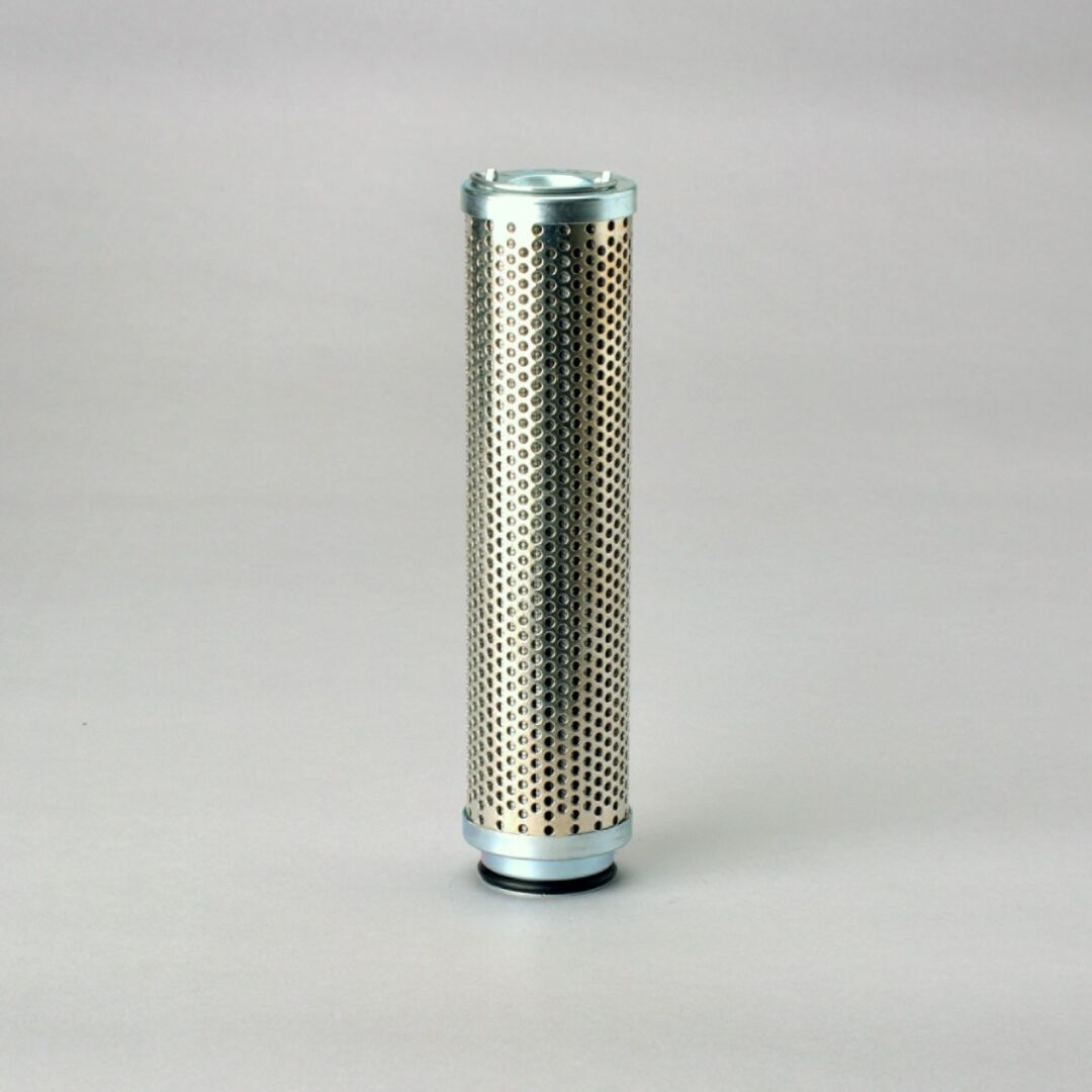 P573094 D/S, Hydraulic Filter, Cartridg | Donaldson