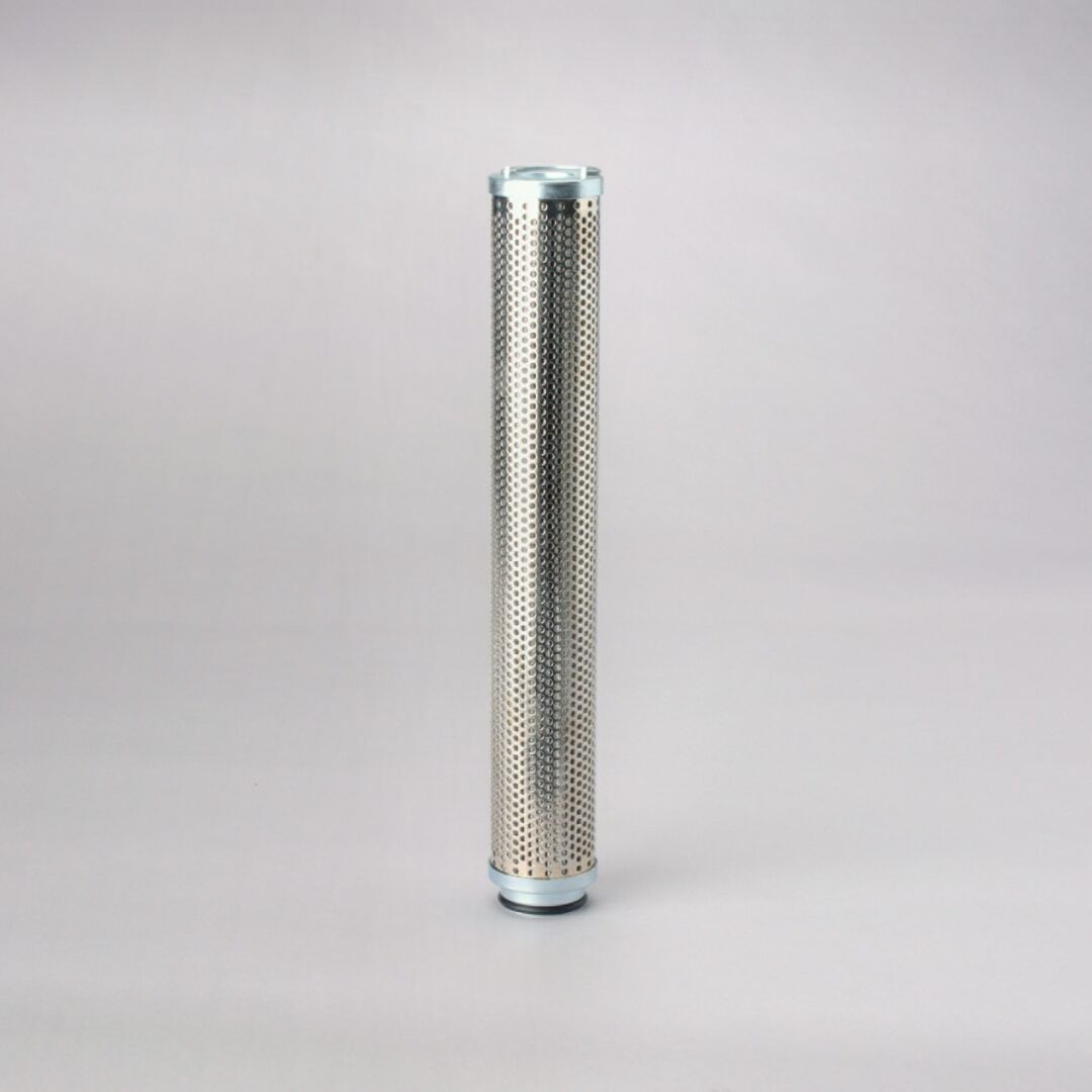 P573099 D/S, Hydraulic Filter, Cartridg | Donaldson