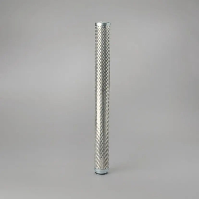 P573100DFS Hydraulic Filter Cartridge | Genuine Genie