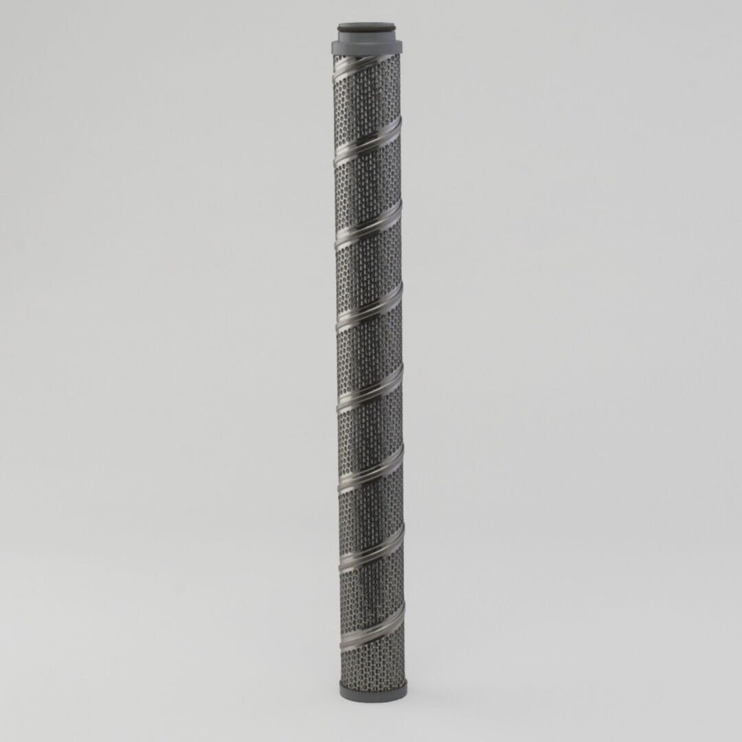 P573103 D/S, Hydraulic Filter, Cartridg | Donaldson