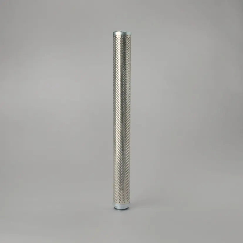 P573104DFS Hydraulic Filter Cartridge | Genuine Genie