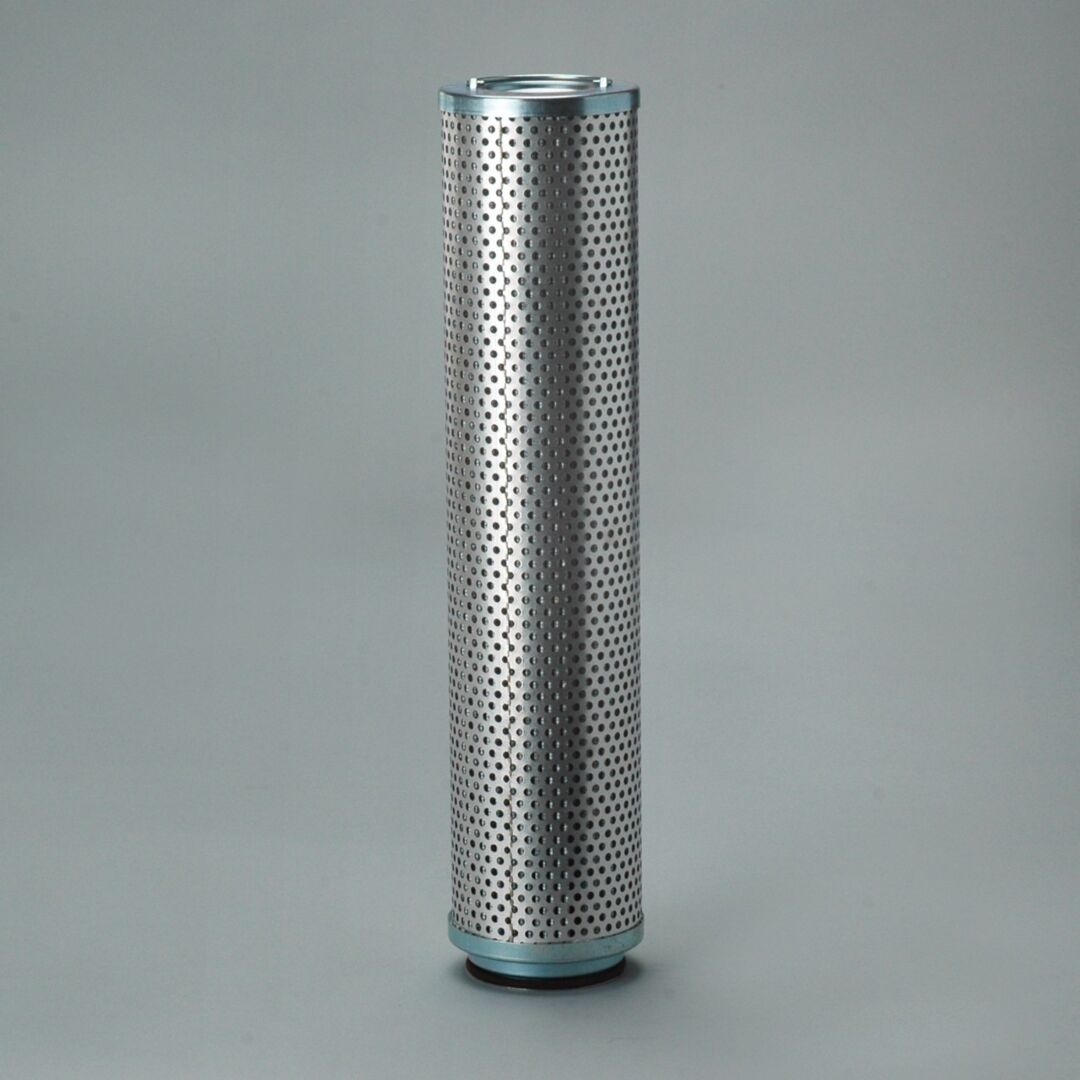 P573112 D/S, Hydraulic Filter, Cartridg | Donaldson