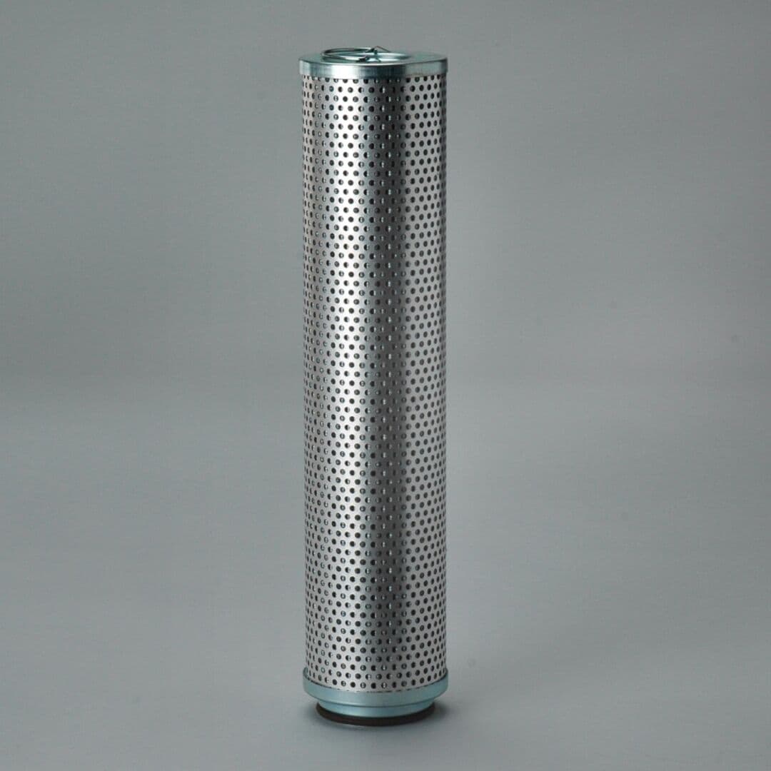 P573113 D/S, Hydraulic Filter, Cartridg | Donaldson