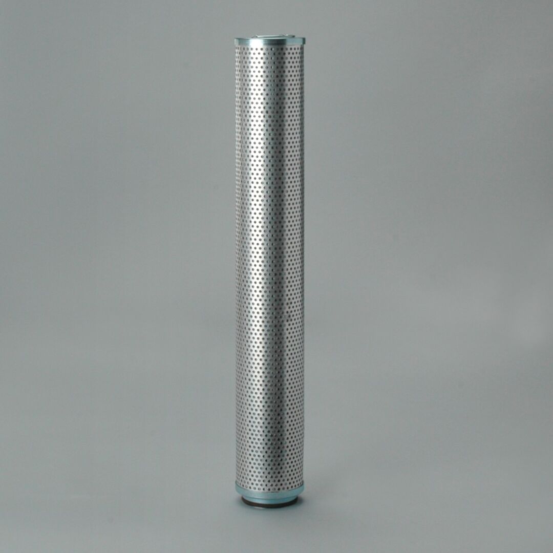 P573117 D/S, Hydraulic Filter, Cartridg | Donaldson