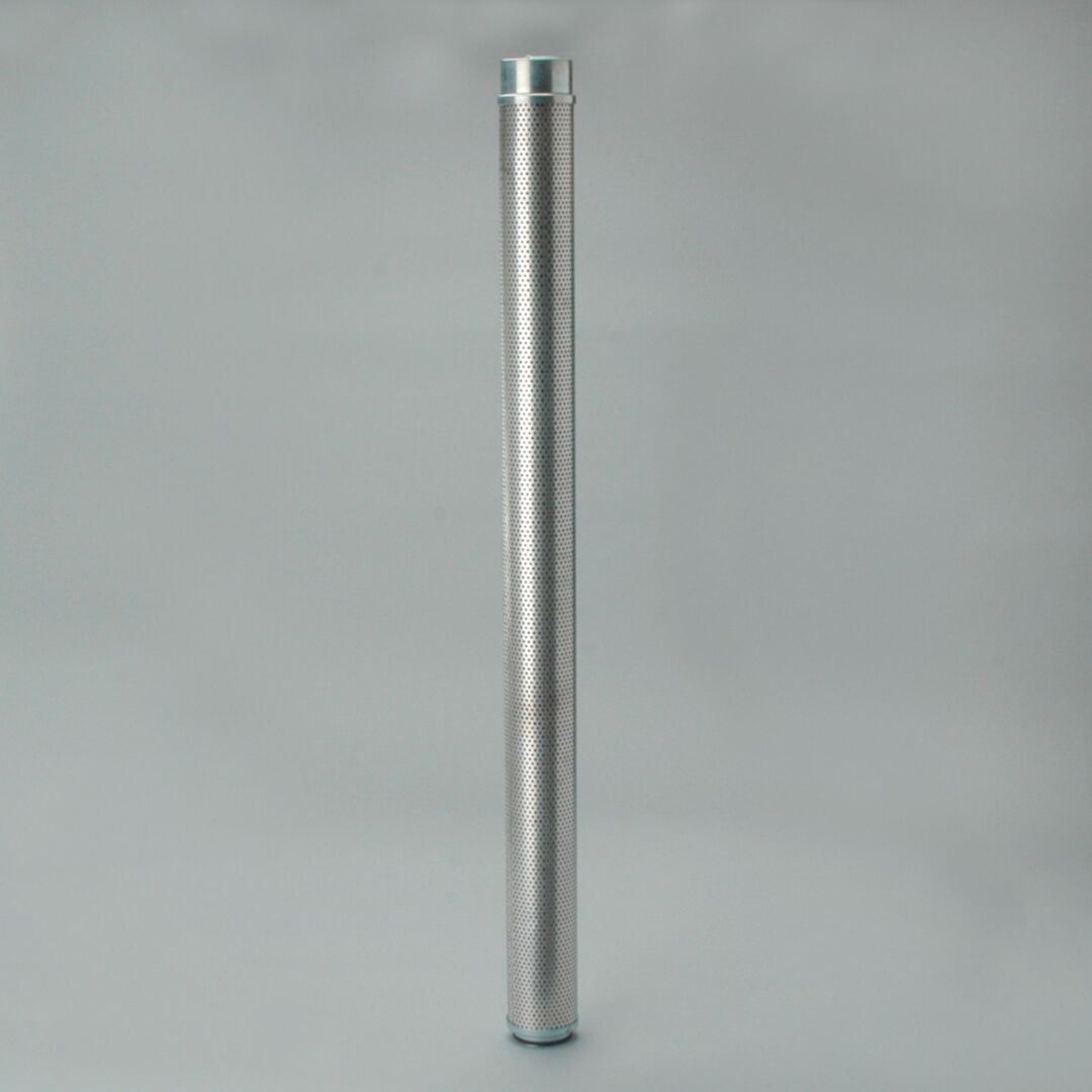 P573120 D/S, Hydraulic Filter, Cartridg | Donaldson