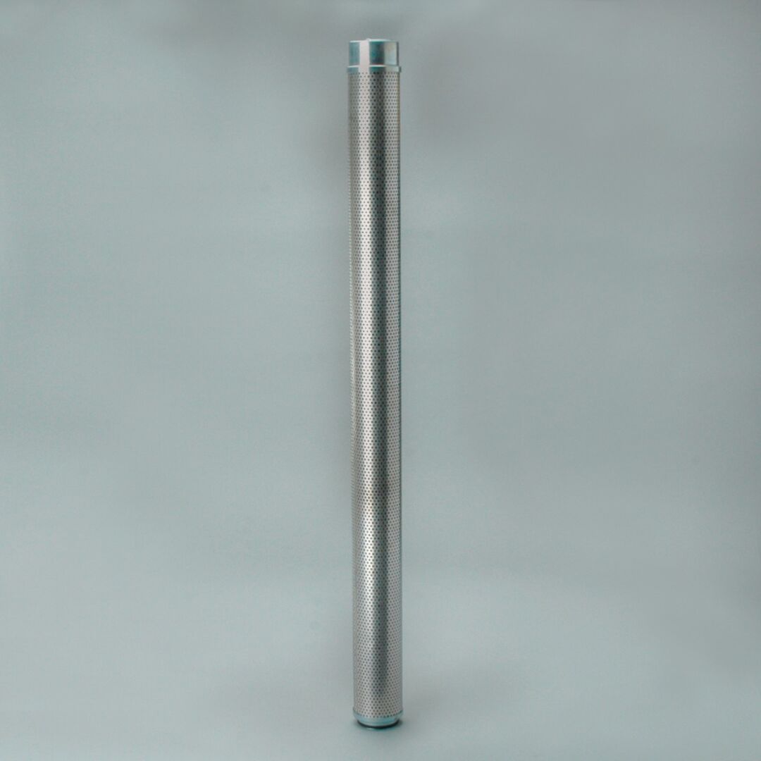 P573124 D/S, Hydraulic Filter, Cartridg | Donaldson